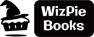WizPie Books